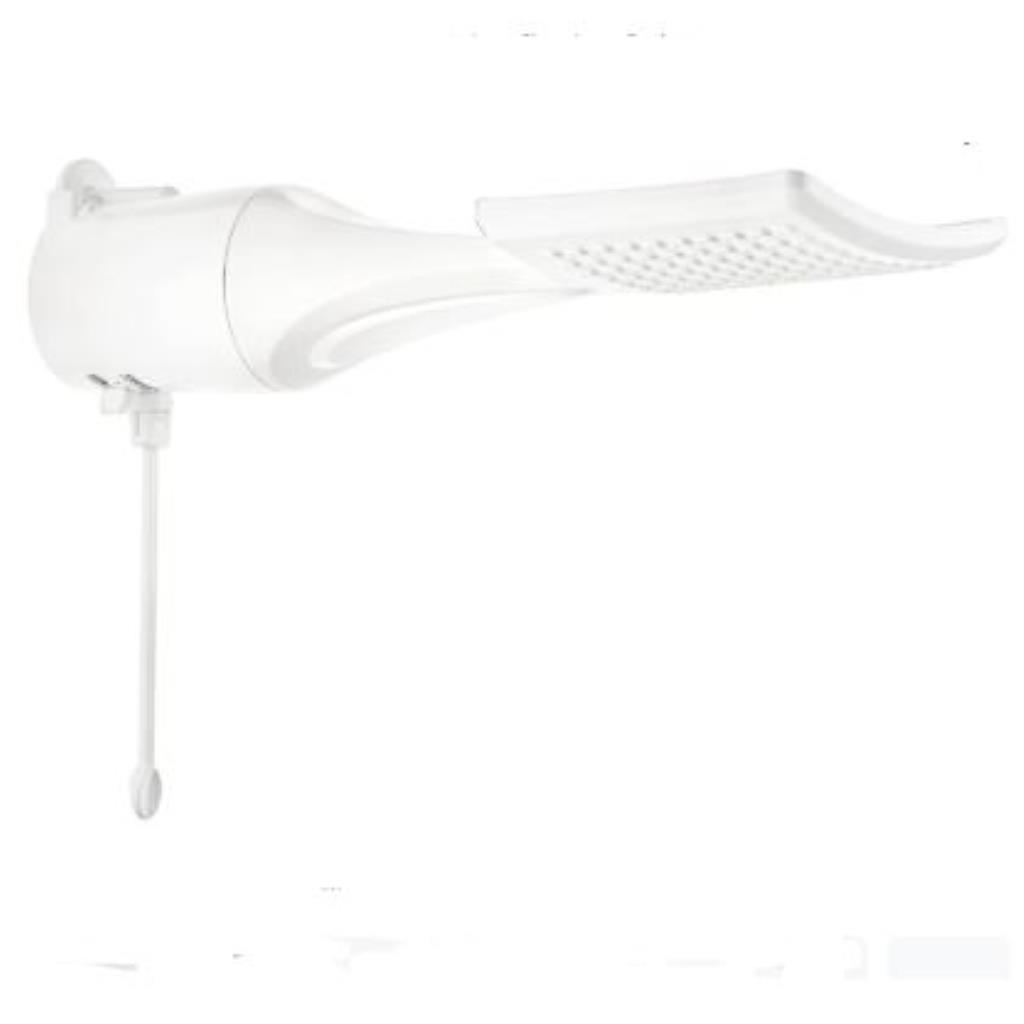 LOREN SHOWER ELETRO 220V 7500W