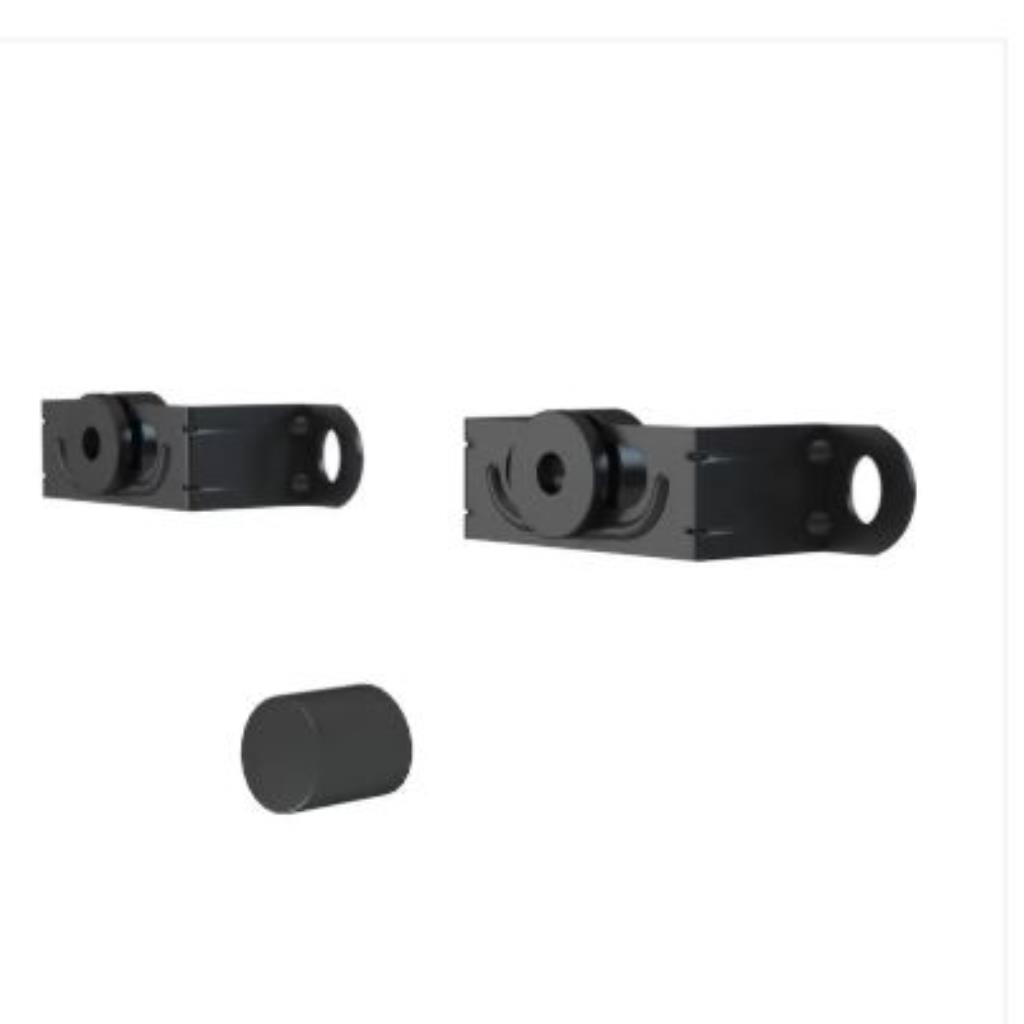SUPORTE TV 14 A 84 FIXOM1 MULTIVISAO - M1-PR
