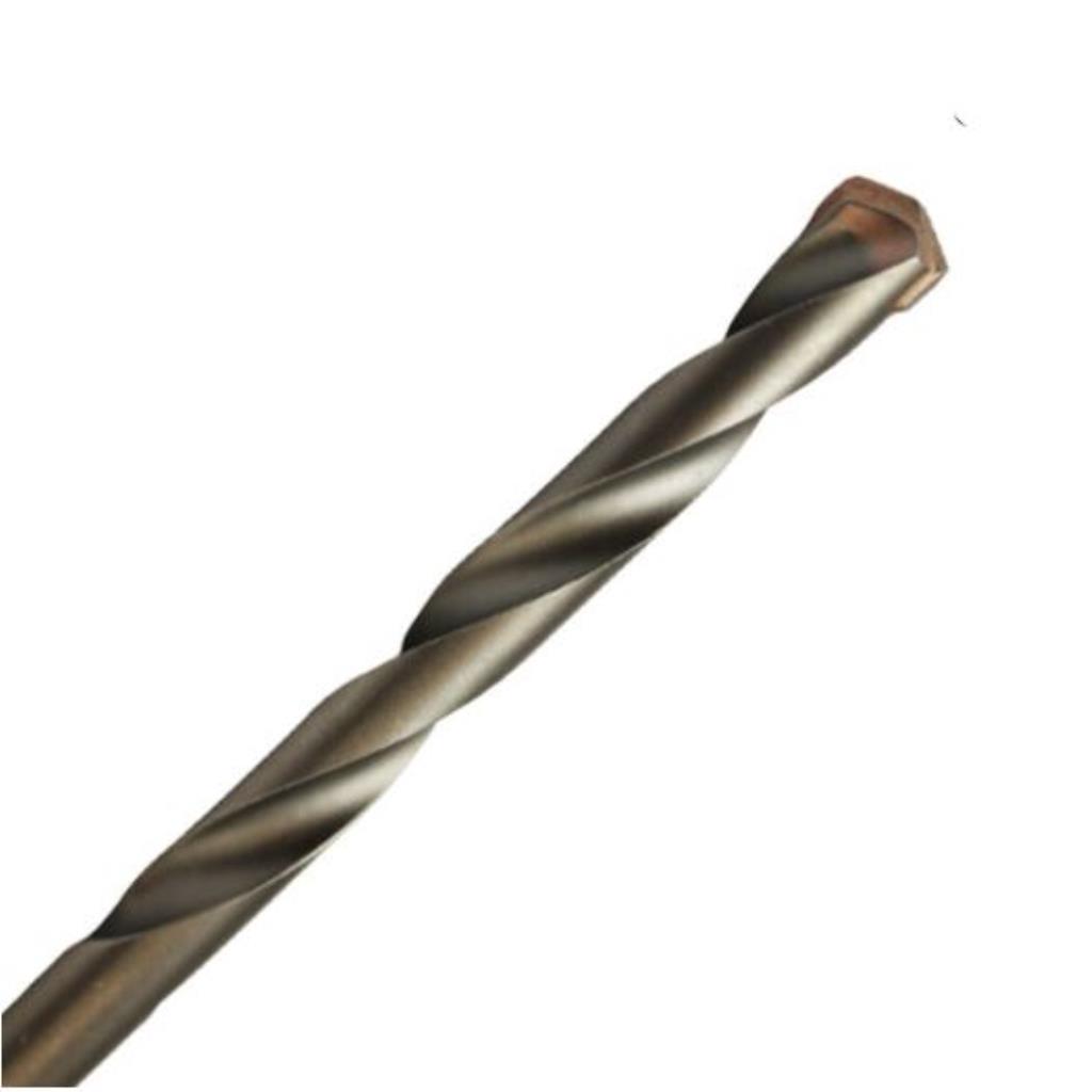 BROCA VIDEA 08.0MM IRWIN