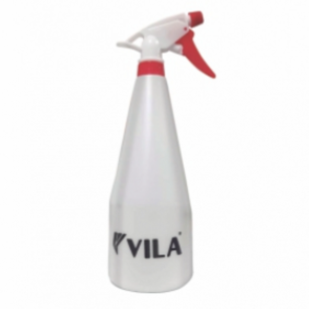 PULVERIZADOR MANUAL 1L VILA -