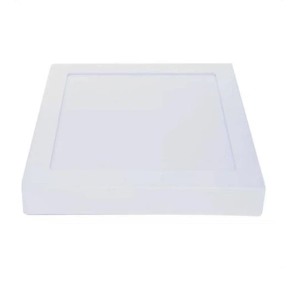 PAINEL LED SOB QUAD 18W 6500K 1260lm BIV SAMBALED