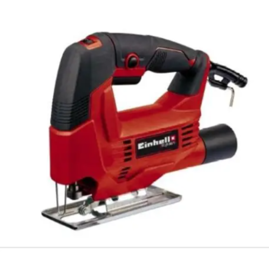 SERRA TICO TICO - TC-JS 60 E, 220V (L:ANC202061)