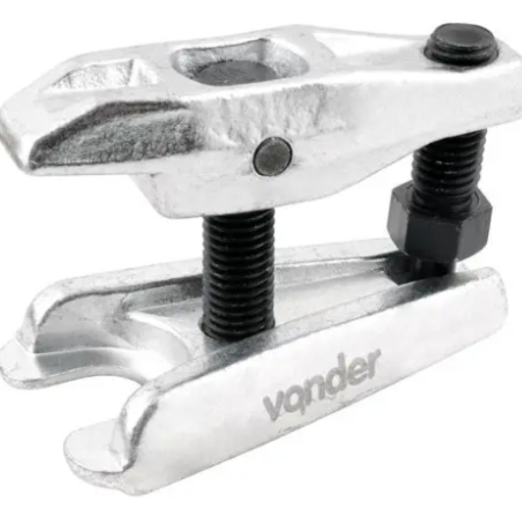 EXTRATOR UNIVERSAL P/ARTIC. ESFERICA VD