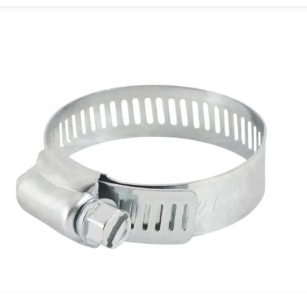 ABRAC ROSCA S/FIM 10 A 16MM 954