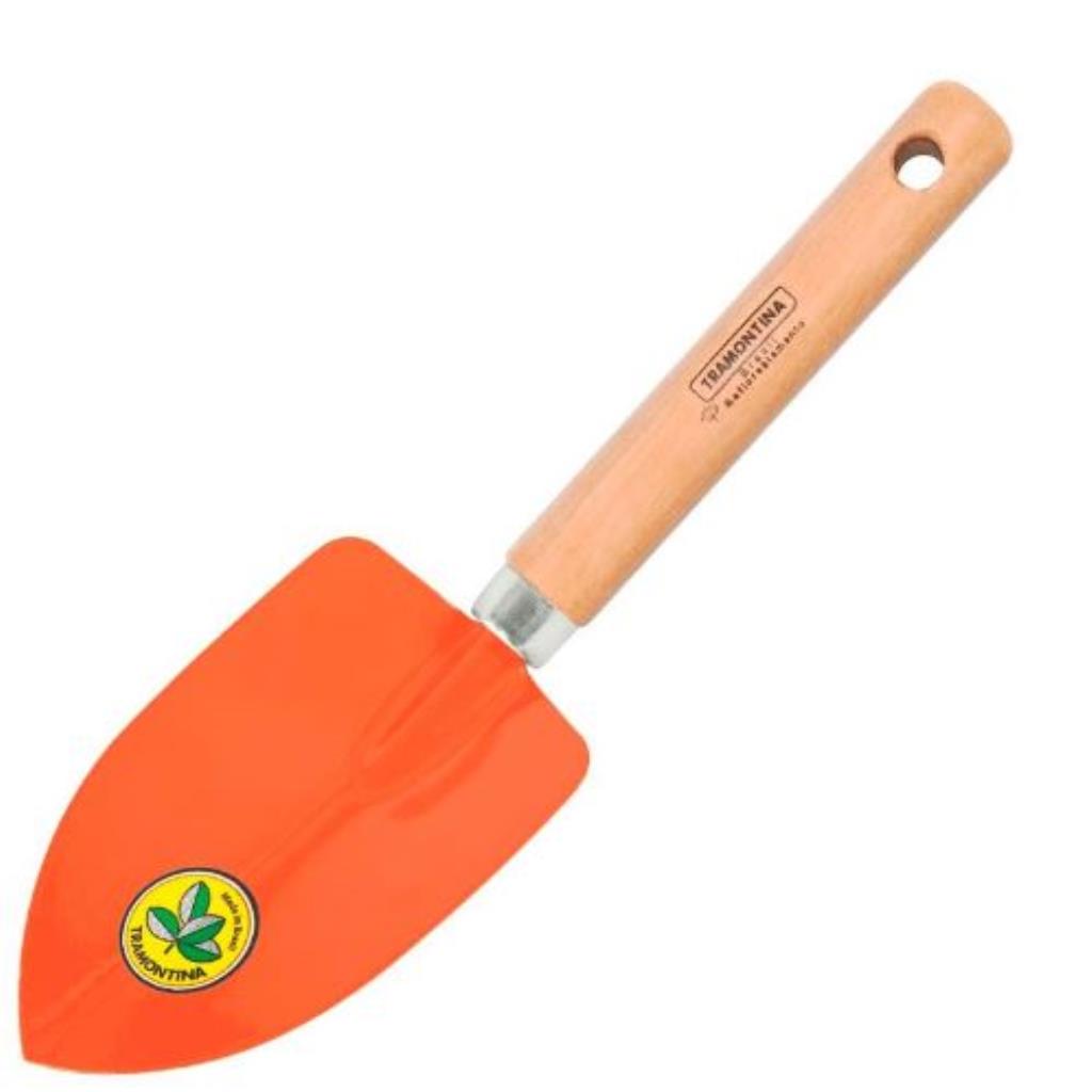 PAZINHA JARDIM LARGA TRAMONTINA 77907/001 - 77907/001