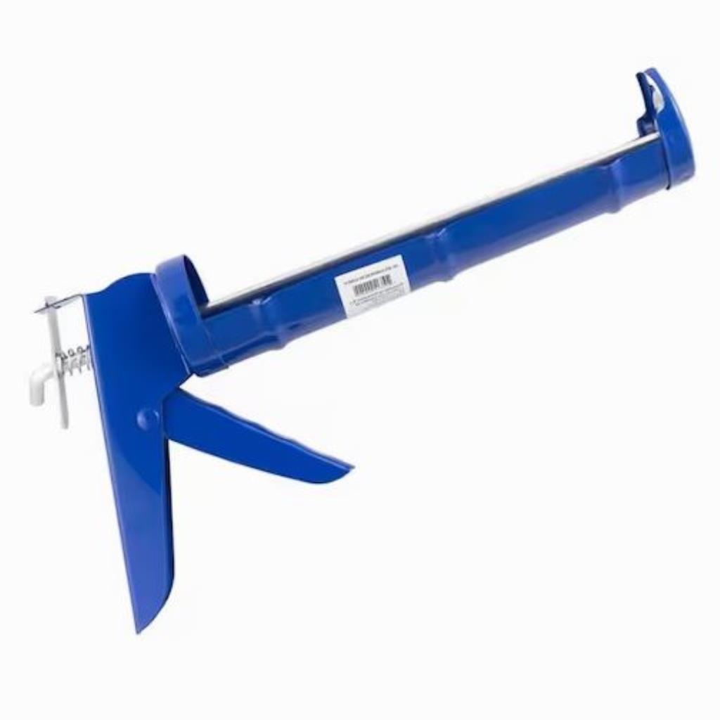 BOMBA P/SILICONE REF 364