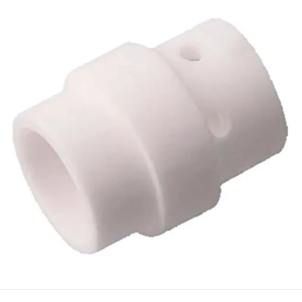 DIFUSOR DE GAS BX26 BOXER
