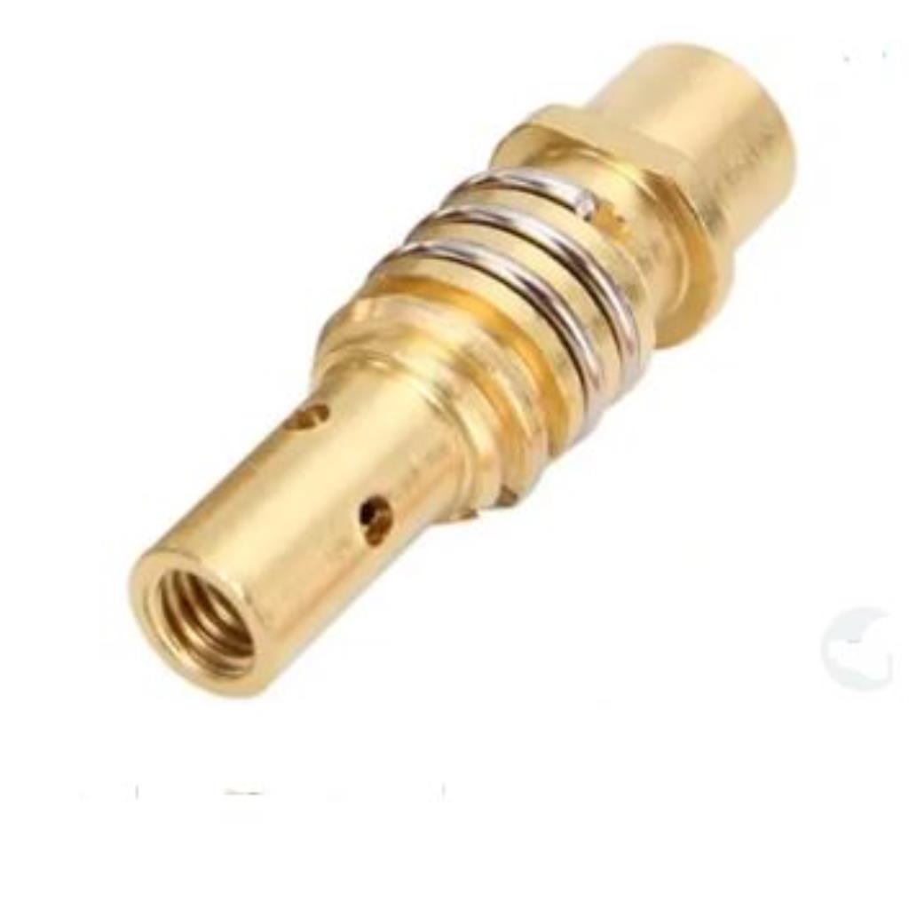 Porta bico BX15 - M6