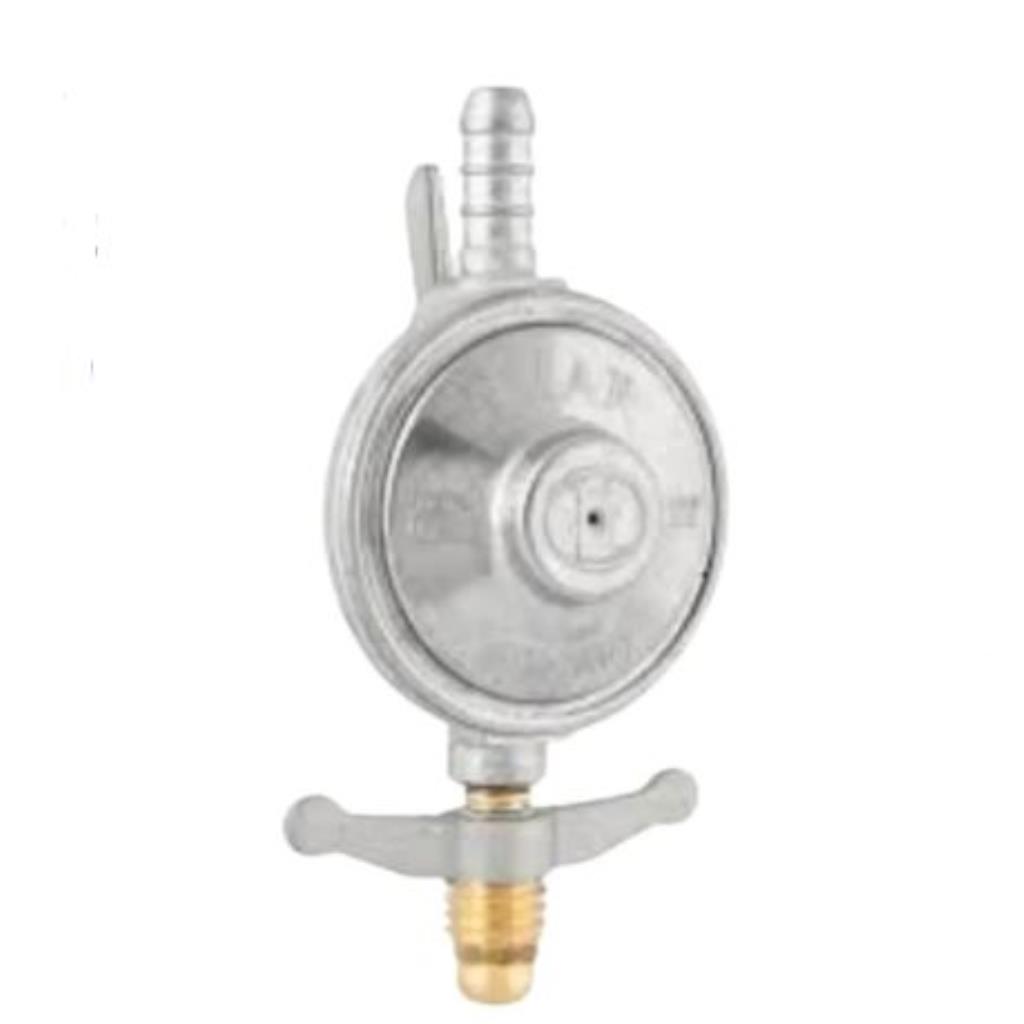 REGULADOR GAS PEQUENO 1KG IMAR 727/01 ABS  BLISTER