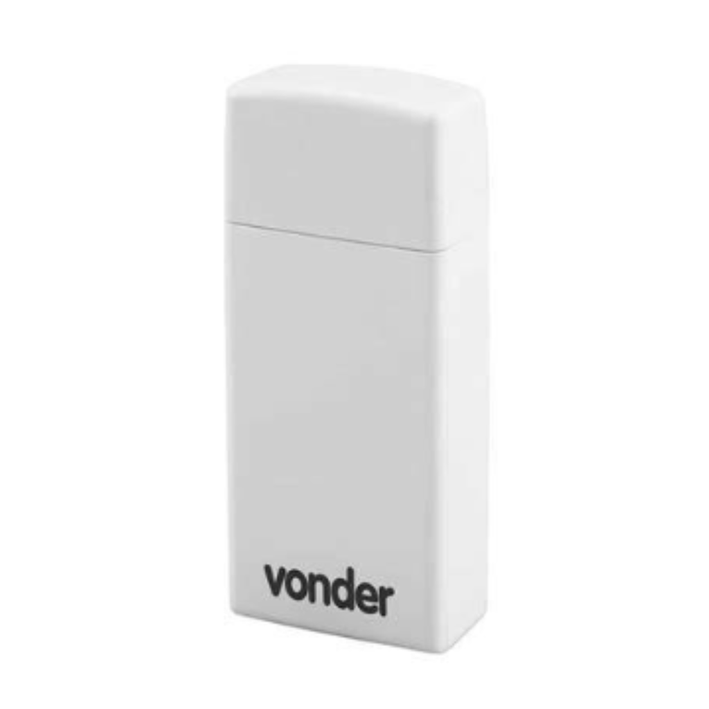 SELADOR MANUAL DE EMBALAGEM PLASTICA VD