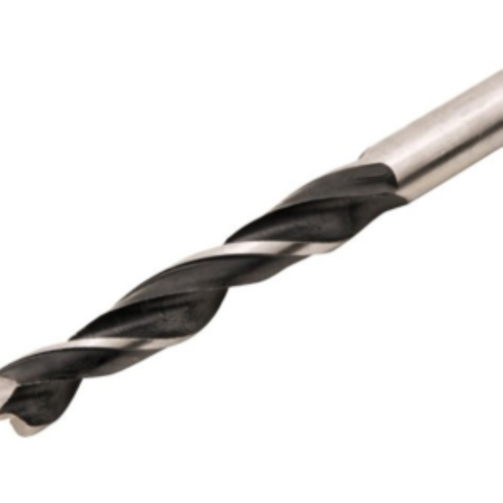BROCA AC 3 PONTAS 10MM VONDER