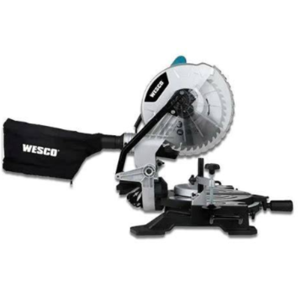 SERRA MEIA ESQUADRIA PARA MADEIRA WS7172