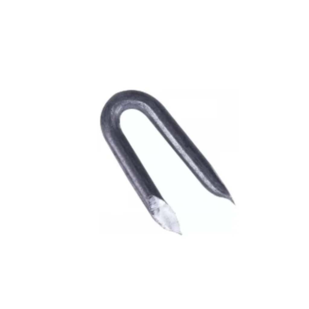 GRAMPO CERCA 16X10 POLIDO MORLAN (12X7/8) (P/TELA)