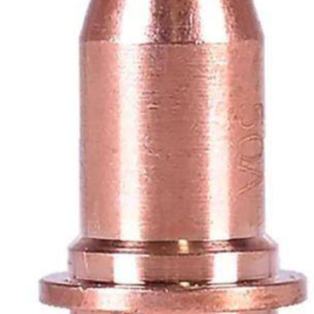 Bico 1.0mm tocha PT40 Boxer