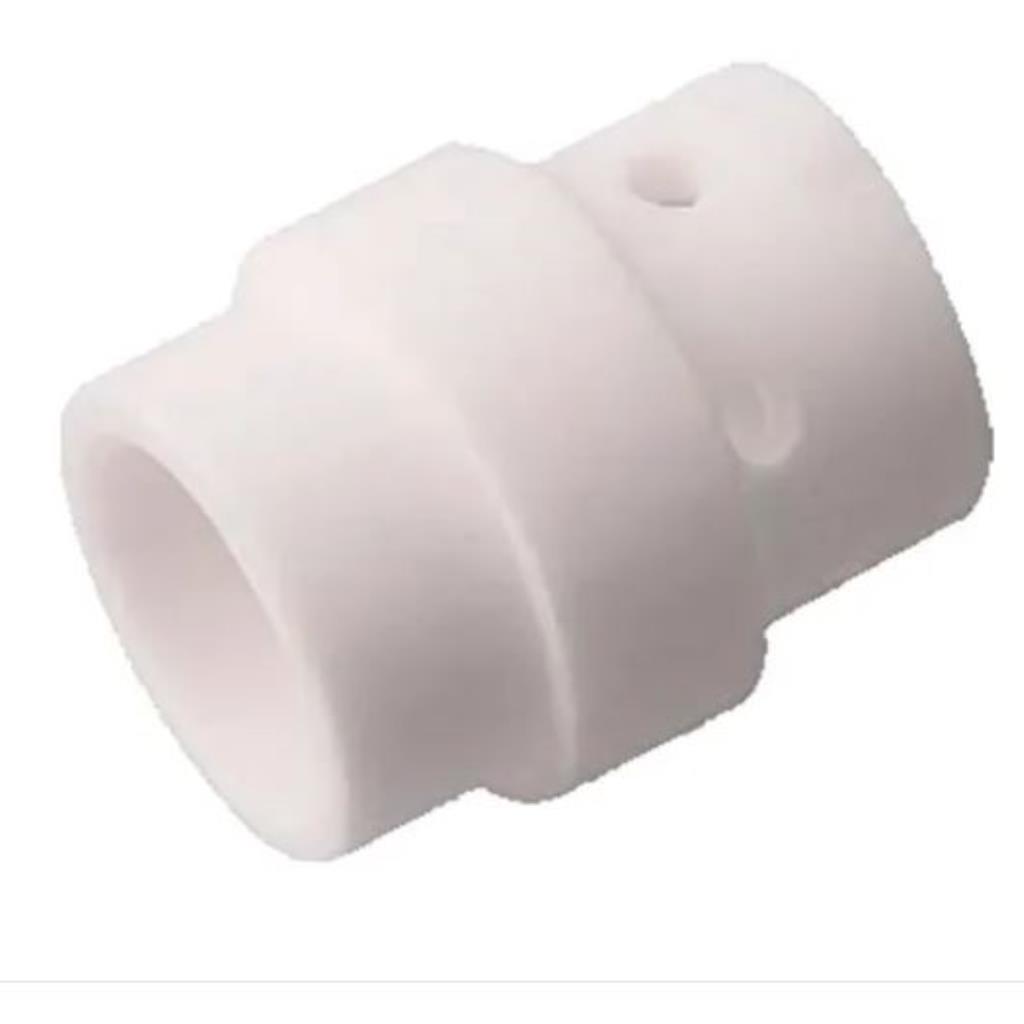 DIFUSOR DE GAS MB24 BOXER