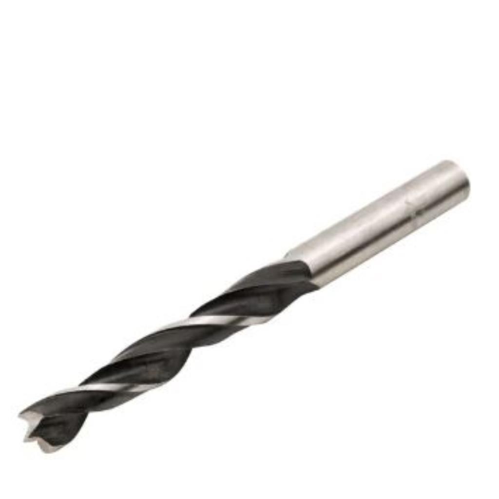 BROCA AC 3 PONTAS 6MM VONDER