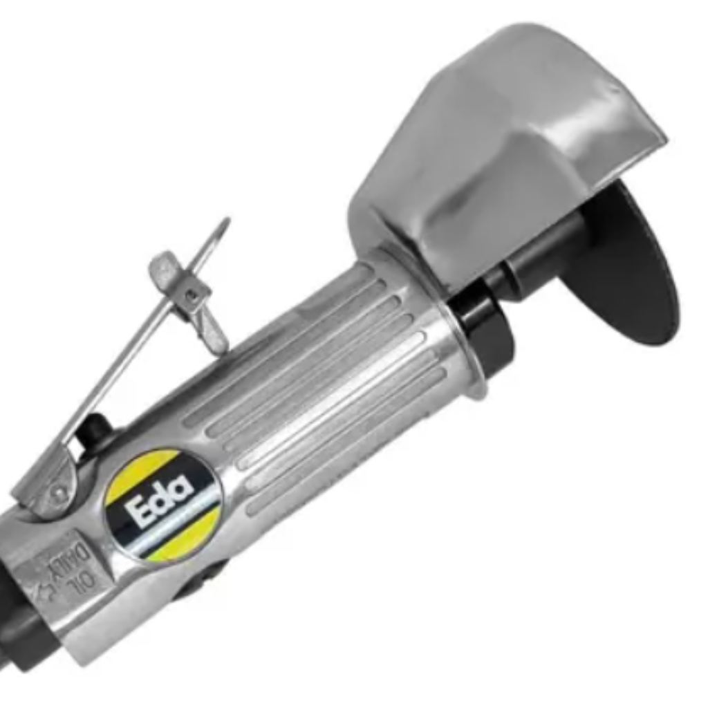FERRAMENTA PNEUMATICA - CORTADOR 3"