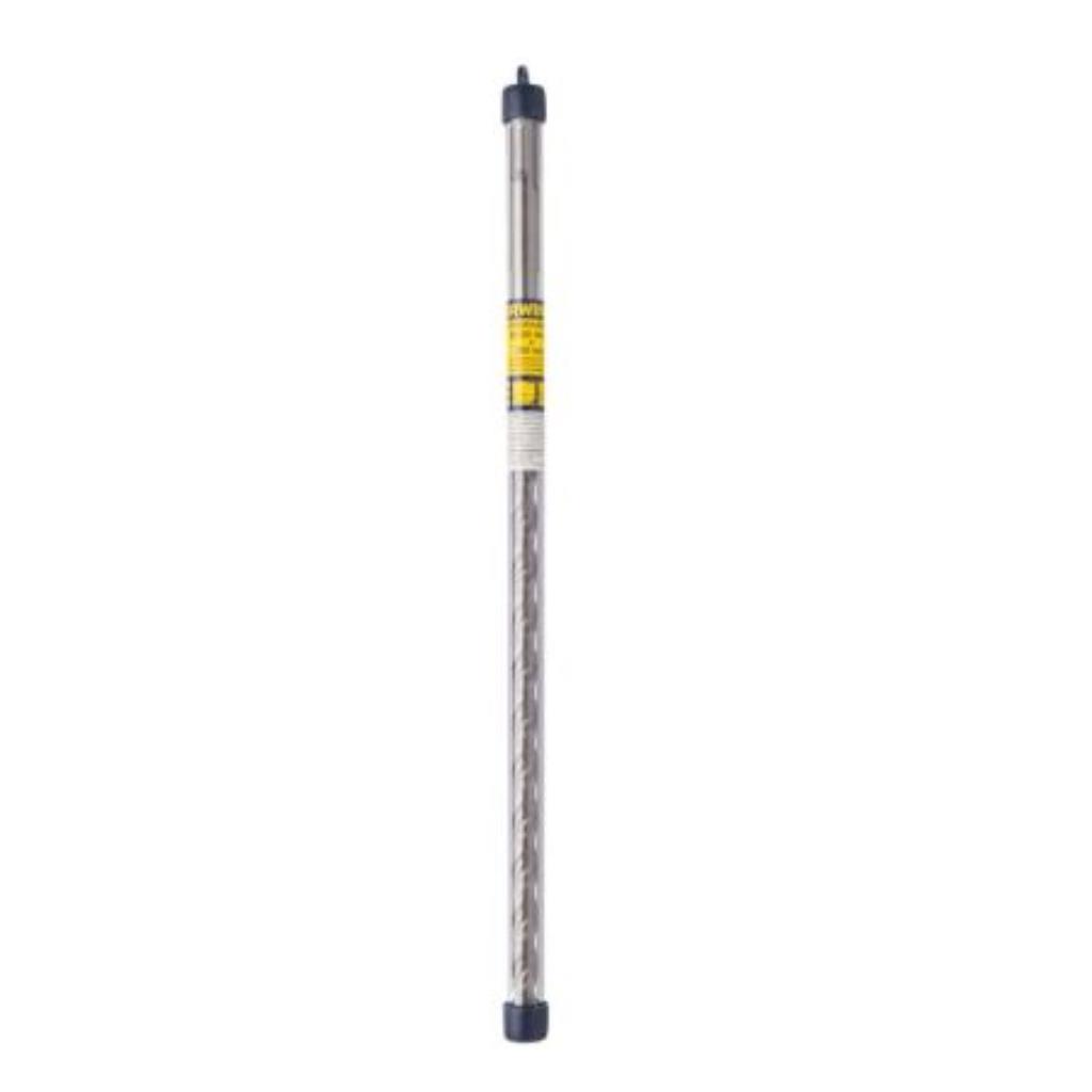 BROCA ENCAIXE SDS PLUS IRWIN 10X300MM VIDEA