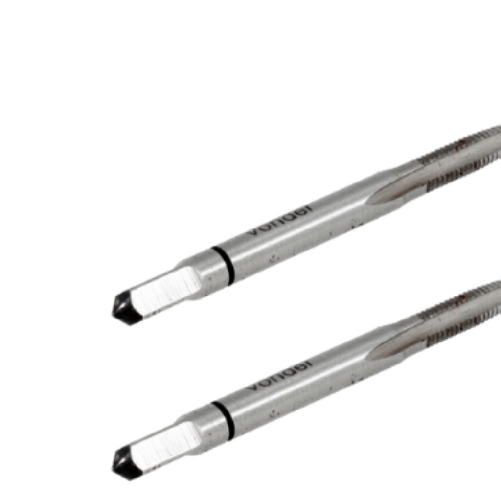 MACHO MANUAL AR 3X0,50MA JG 2PC VONDER