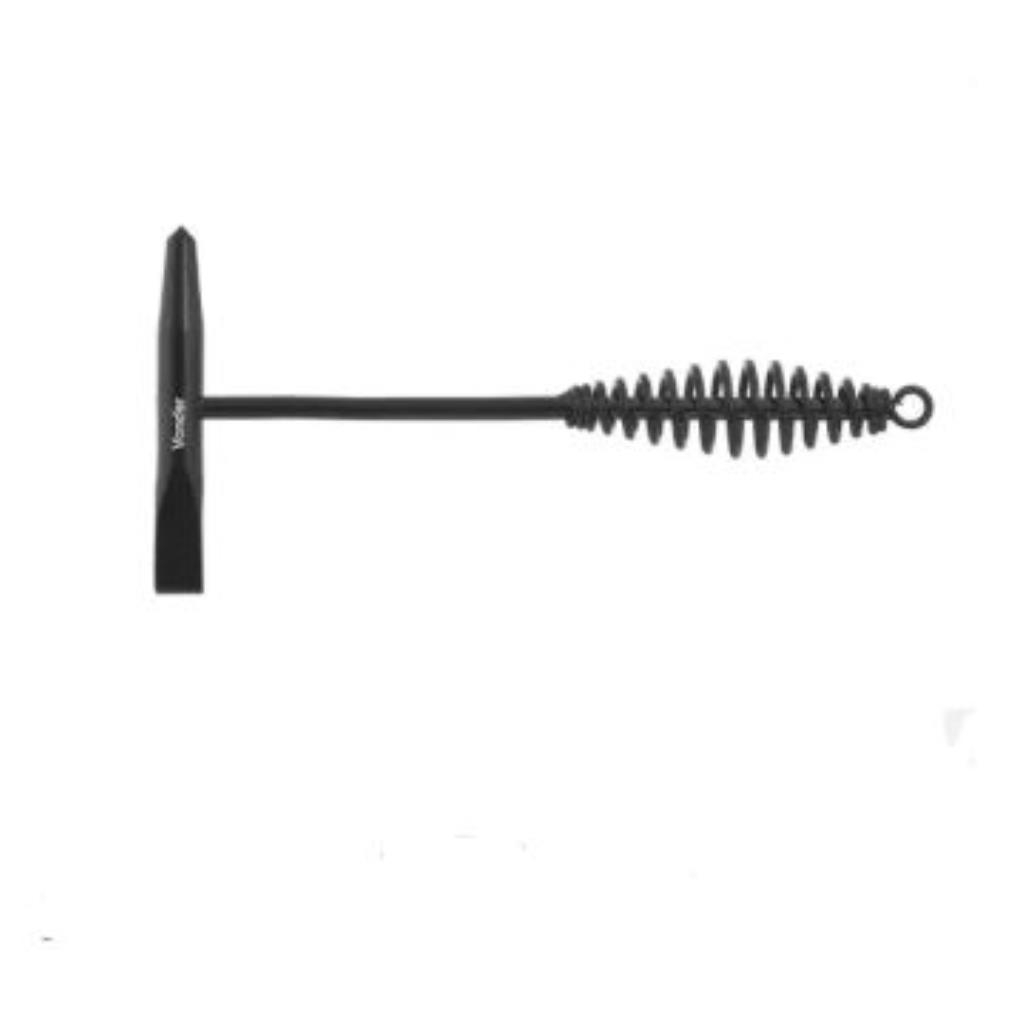 MARTELO PICADOR DE SOLDA 300G VONDER
