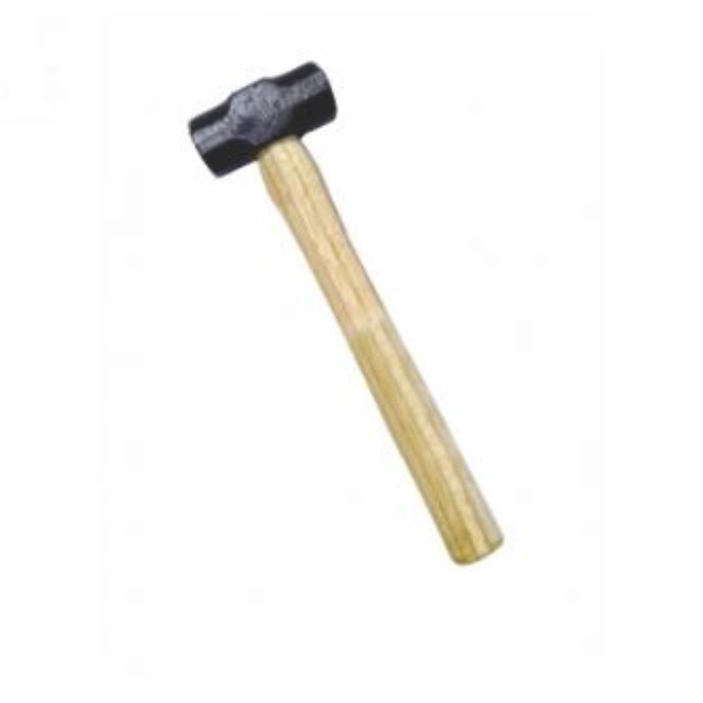 MARRETA 1.0KG COM CABO VILA - 160701