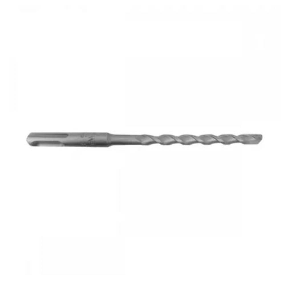 BROCA ENCAIXE SDS PLUS 06X110MM BLISTER VILA -