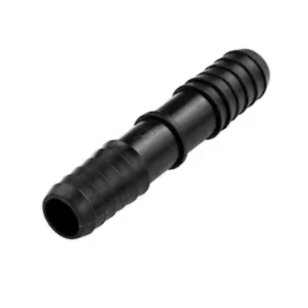 UNIAO IRRIGACAO INT.1/2