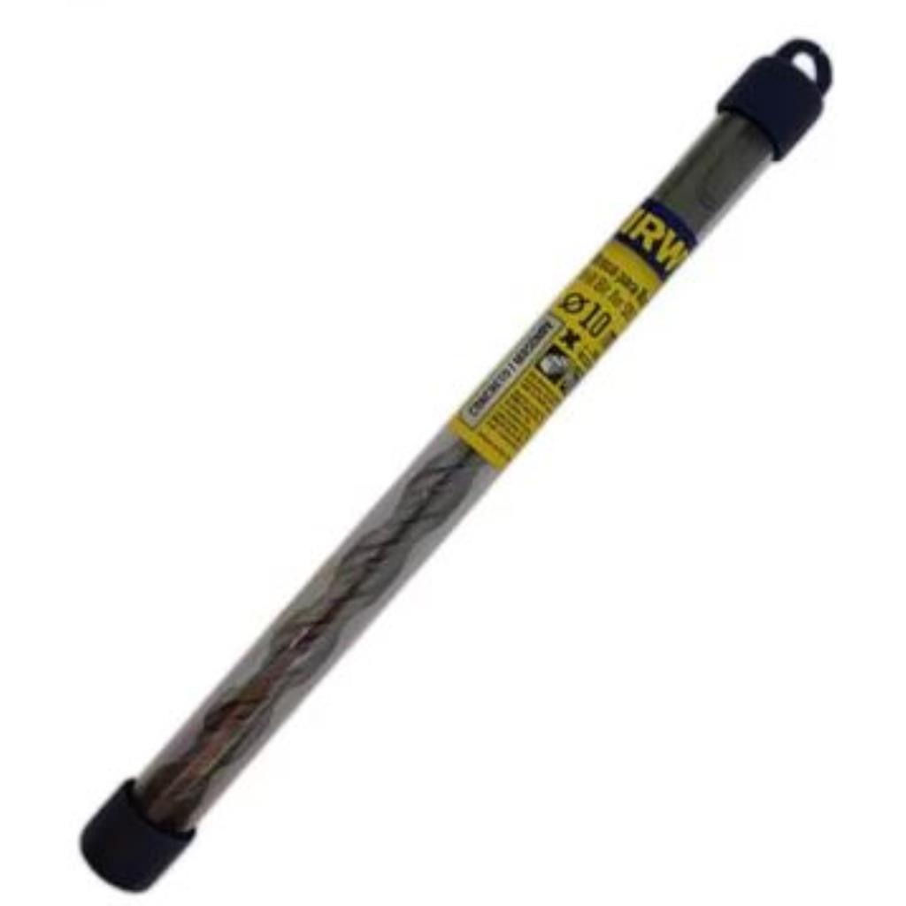 BROCA SDS PLUS 18,0X300MM IW13119 IRWIN