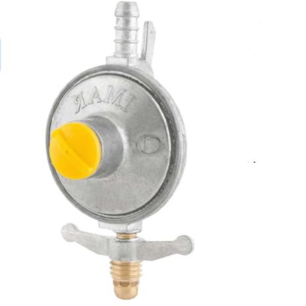 REGULADOR GAS BLIND 2KG 2001/01     IMAR