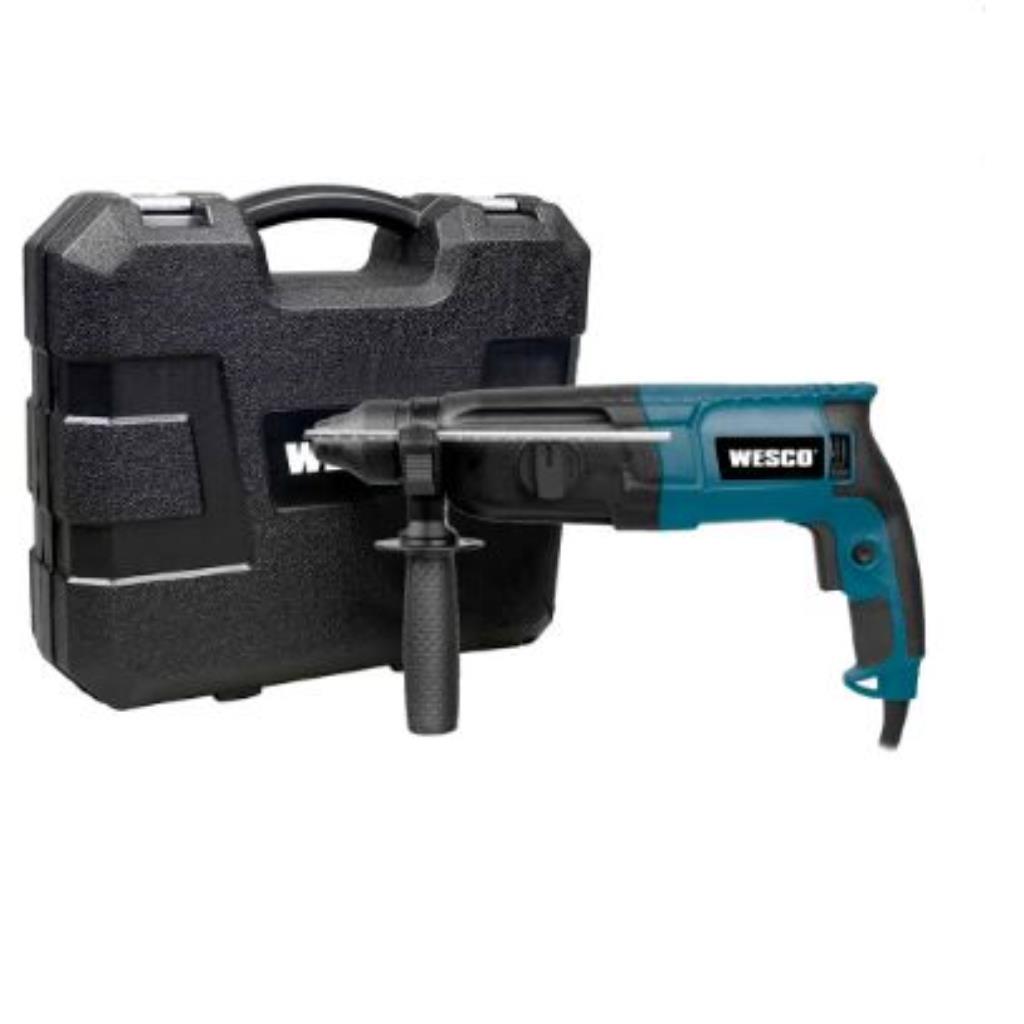 MARTELETE SDS PLUS 800W 220V WS3212K
