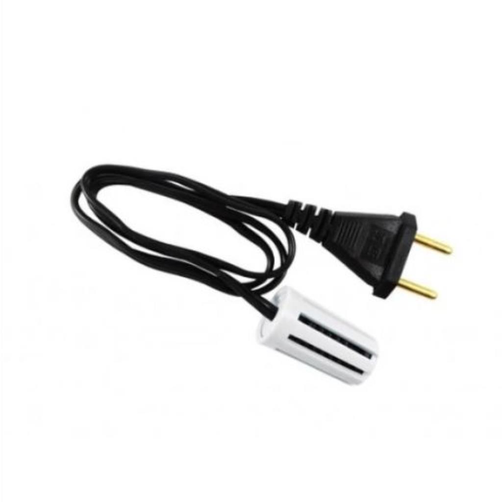 EBULIDOR (RABO QUENTE) 830W 220V EB