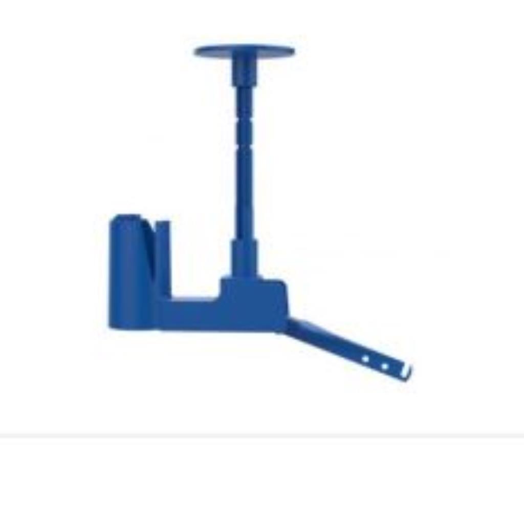 REPARO P/MEC SAIDA CX ACOPL AC SUP MODELO ASTRA BLUKIT 340201 - 340201-412