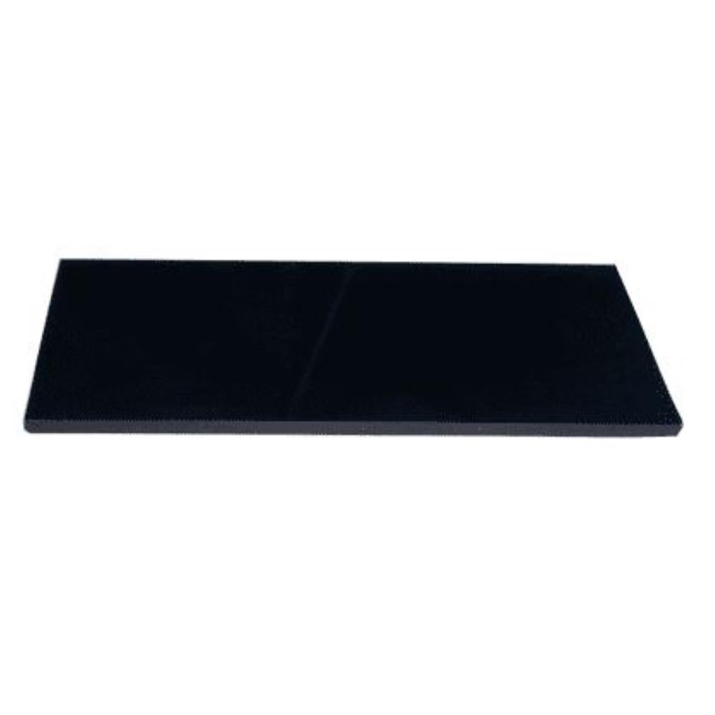 LENTE RET MASCARA SOLDA FUME T12 105X50 DELTAPLUS WPS0328