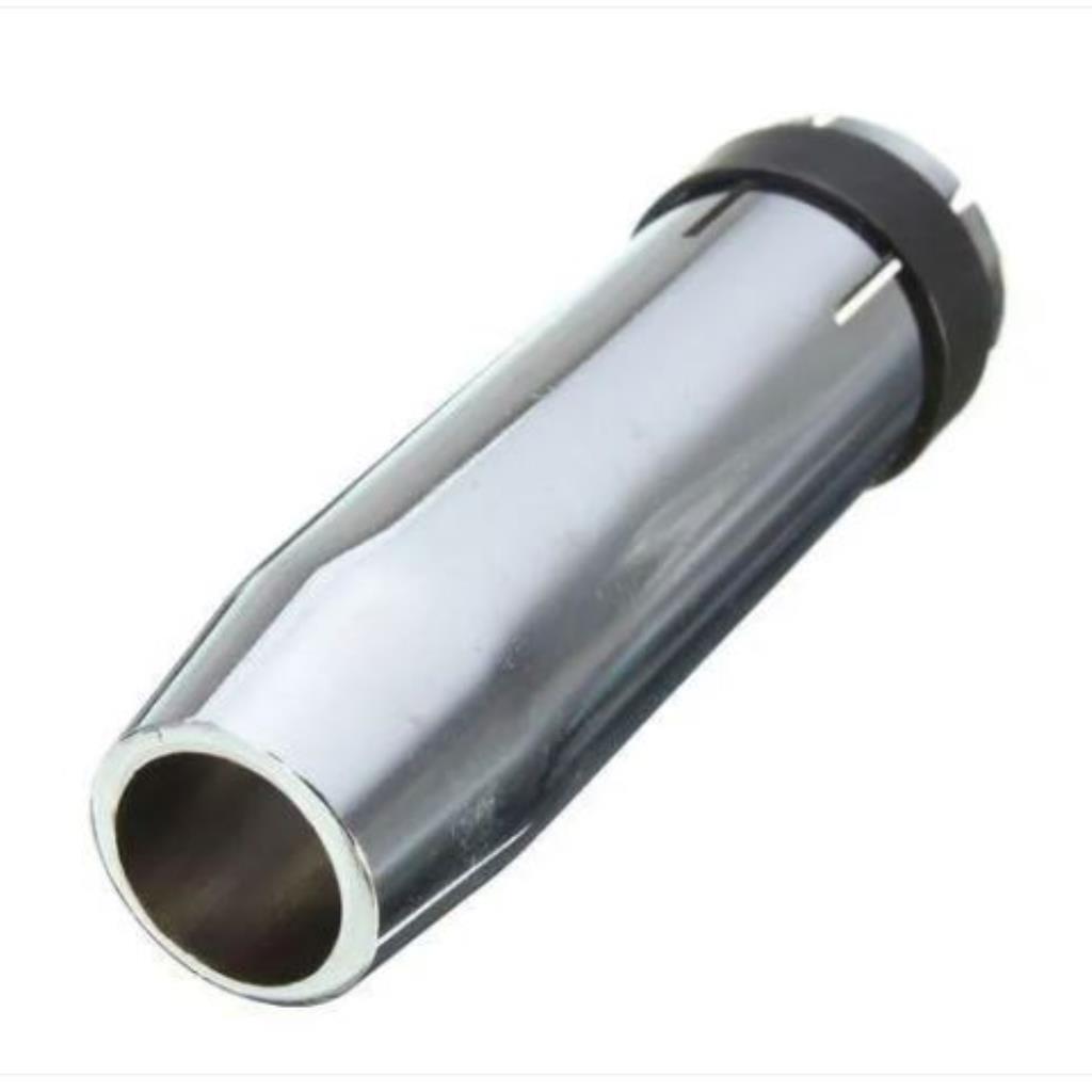 Bocal 20 x 1.5 MB24 BOXER