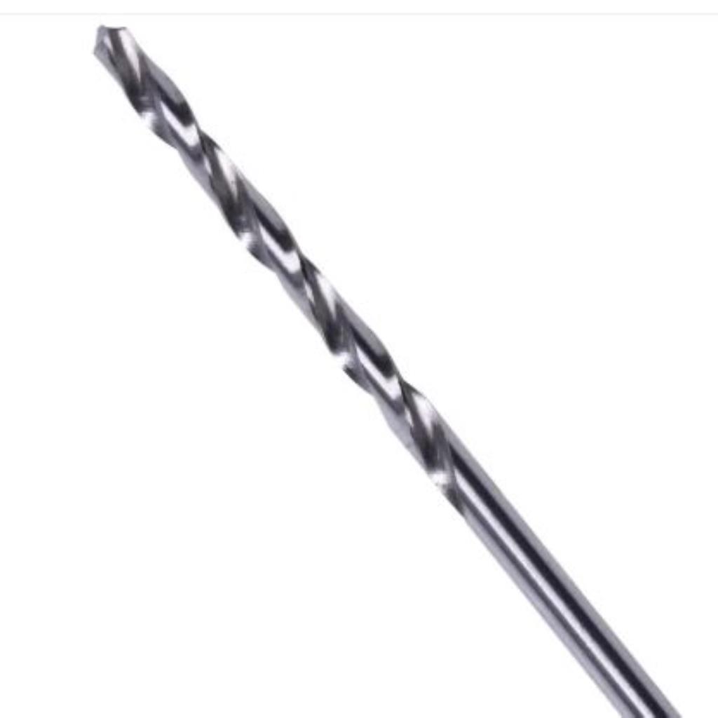 BROCAS PARALELAS ACO RAPIDO 1/2"
