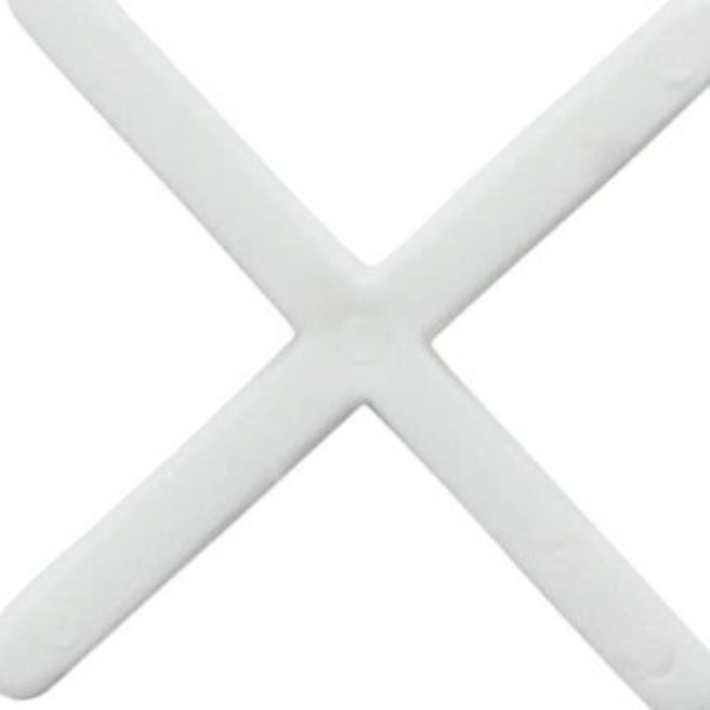 SEPARADOR/ESPACADOR PISO 2,00MM