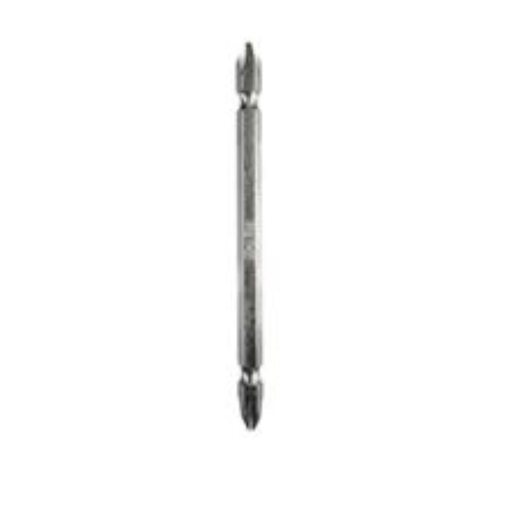 BITS PH02-DUPLO CRV 110 MM