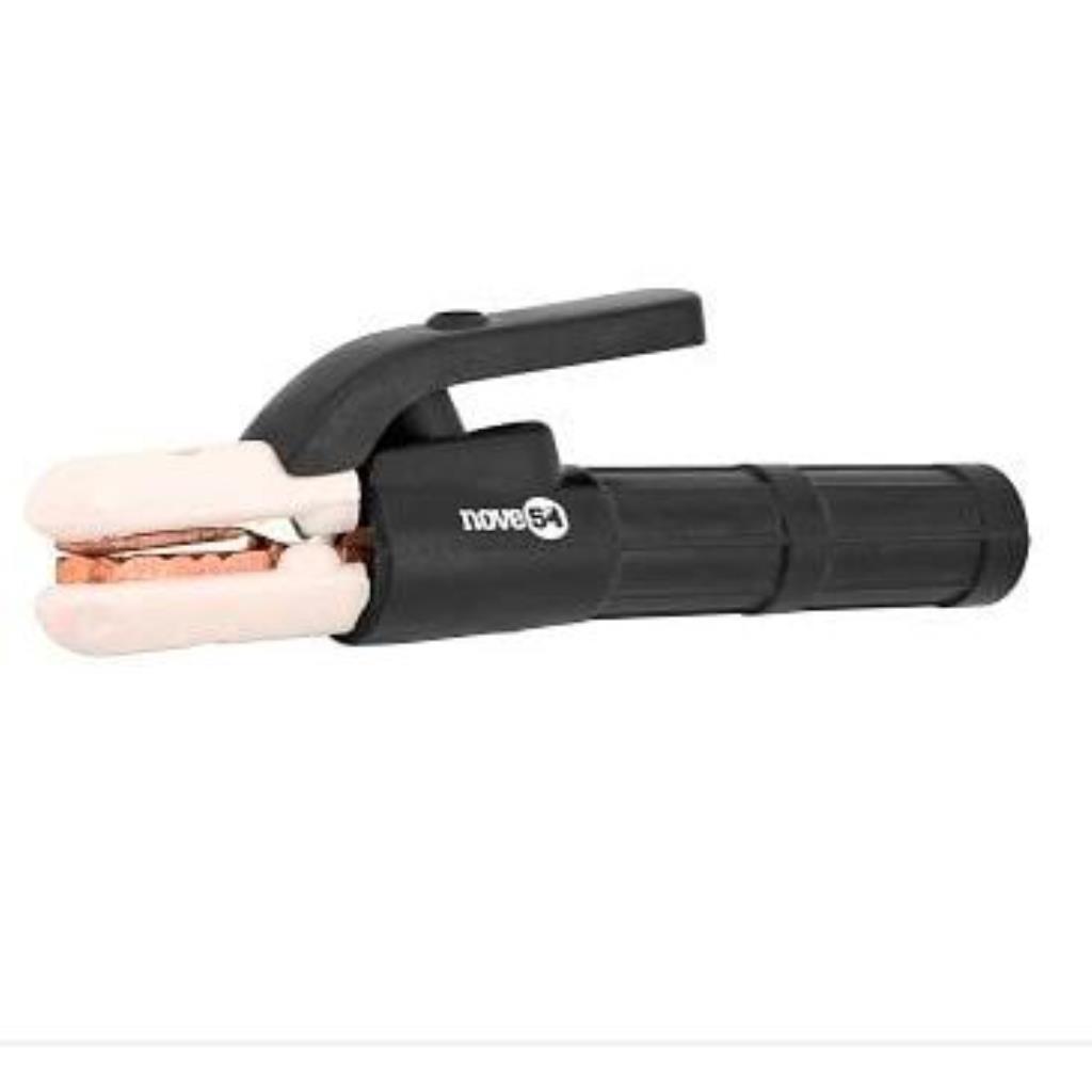 PORTA ELETRODO  500A 954