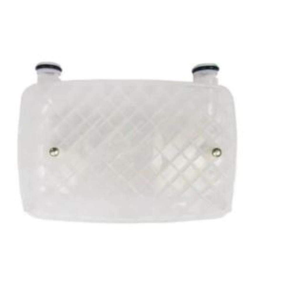 RESISTENCIA LORENZETTI 220V 7800W LOREN ULTRA/ACQUA/STORM/STAR/WAVELORENZETTI 3065B