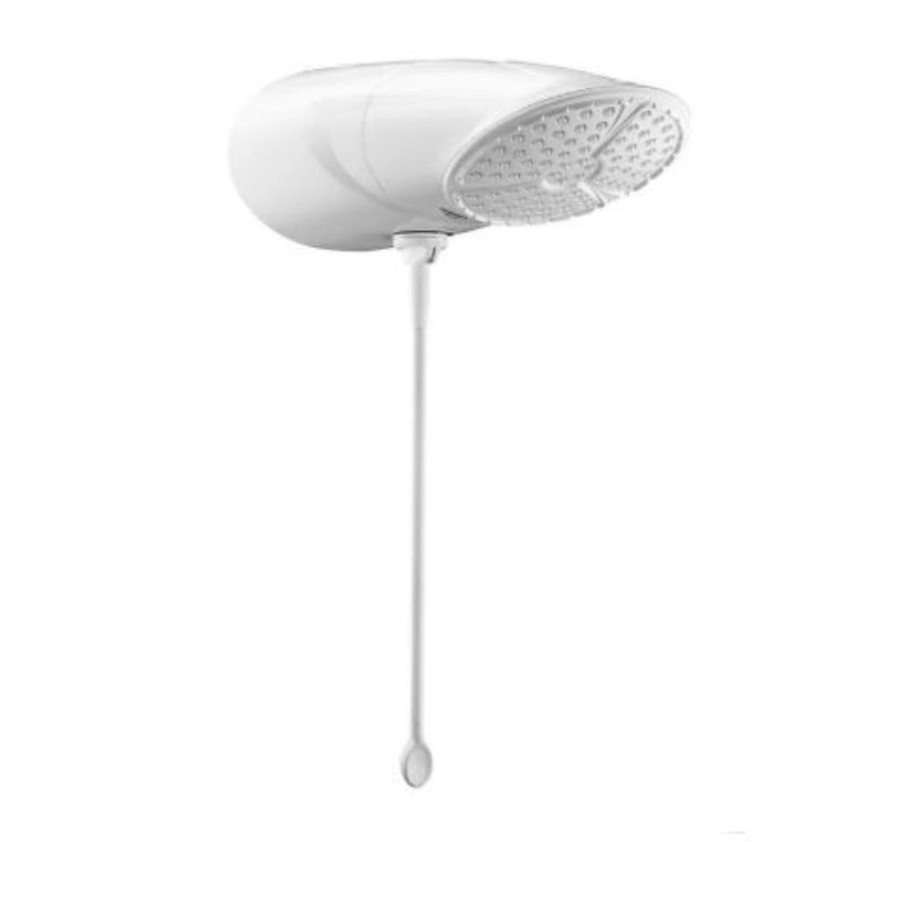 DUCHA TOP JET ELETRON 220/6800