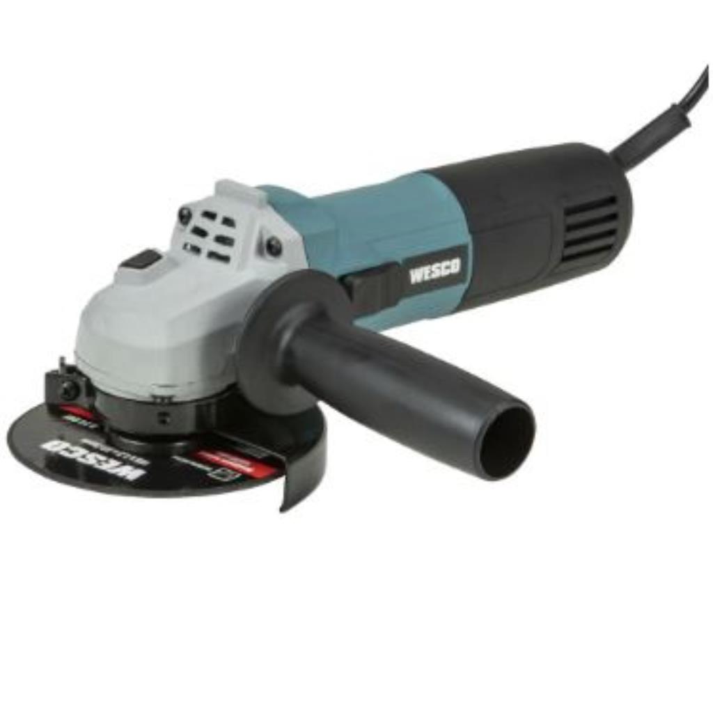 ESMERILHADEIRA ANGULAR 720W  WS4751.3