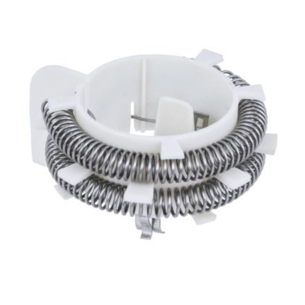 RESISTENCIA HYDRA FIT 220V 6800W