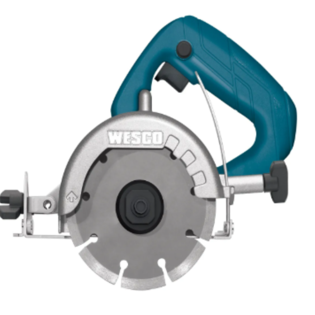 SERRA MARMORE ELETRICA 110MM WS3905