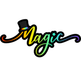 MAGIC FANTASIAS & GEEK