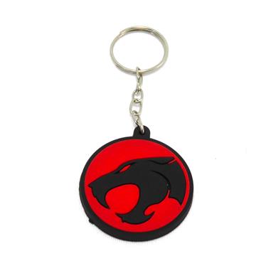 Thundercats (chaveiro)