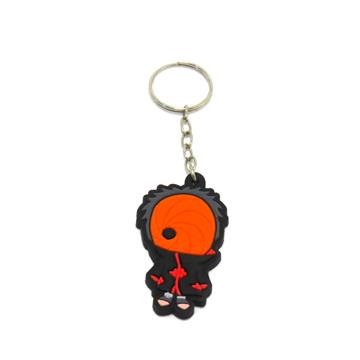 Chaveiro Tobi de Naruto