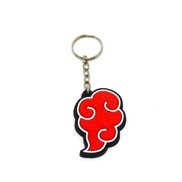Chaveiro Akatsuki