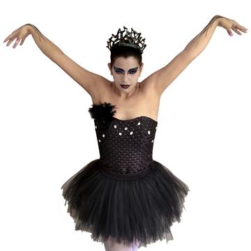 Cisne Negro (Filme)