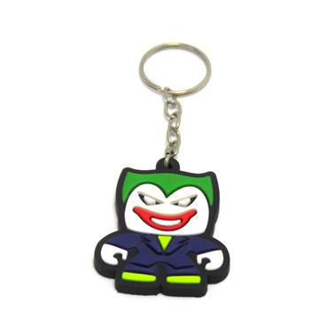 Coringa (chaveiro)