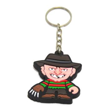 Freddie Krueger (chaveiro)